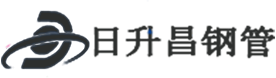 长寿热浸塑钢管,长寿热浸塑穿线管,长寿热浸塑钢管厂家